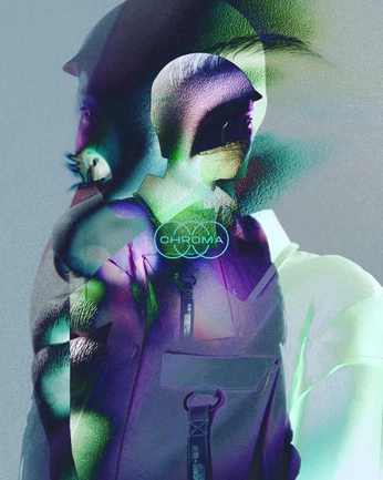 A cover of "Des+Ctrl" cluster. The owner is sofiacantuv. The cluster consists of 2 elements.