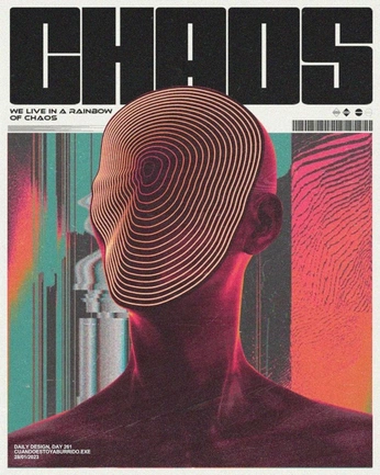 A cover of "text and image" cluster. The owner is jeeves. The cluster consists of 4 elements.