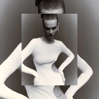 A cover of "Photography" cluster. The owner is earlgrey. The cluster consists of 5 elements.