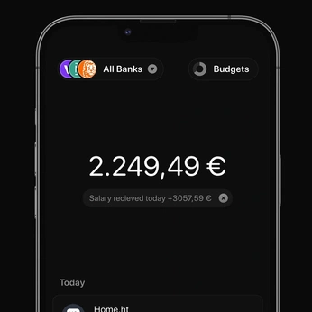 A cover of "interface" cluster. The owner is jan. The cluster consists of 152 elements.
