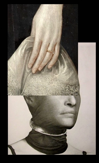 A cover of "Good" cluster. The owner is shymiracle13. The cluster consists of 27 elements.