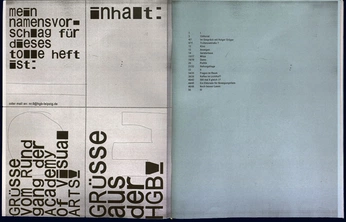 A cover of "Composition" cluster. The owner is sanyayushi. The cluster consists of 7 elements.