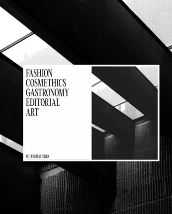 A cover of "Ads" cluster. The owner is alecuffia. The cluster consists of 3 elements.