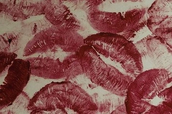 A cover of "random" cluster. The owner is lolah. The cluster consists of 5 elements.