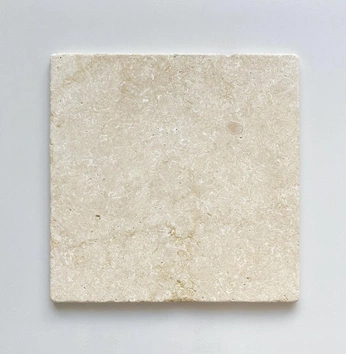 A cover of "Tile/Floor" cluster. The owner is kwdesign. The cluster consists of 29 elements.