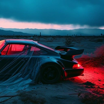 A cover of "RPM heartbeats" cluster. The owner is aste.ri. The cluster consists of 41 elements.