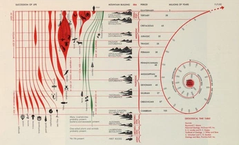 A cover of "app aesthetic" cluster. The owner is jobimanson. The cluster consists of 13 elements.