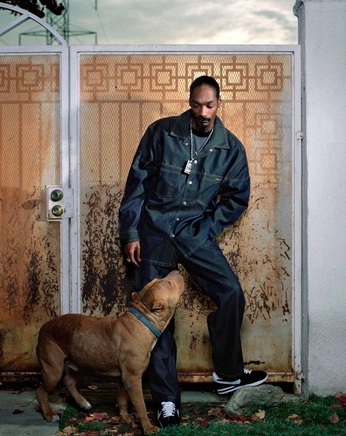 A cover of "Art of small interaction" cluster. The owner is joswhite. The cluster consists of 5 elements.