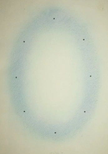 A cover of "sketch book" cluster. The owner is sarahisraelsen. The cluster consists of 4 elements.