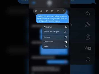 A cover of "Oskar" cluster. The owner is why. The cluster consists of 85 elements.
