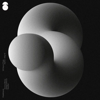 A cover of "æsthetic watch" cluster. The owner is erwansoumhi. The cluster consists of 352 elements.