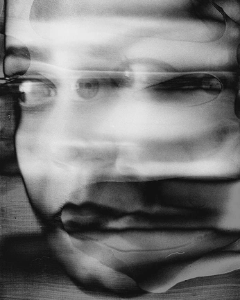 A cover of "BettyBoop" cluster. The owner is cjecreation. The cluster consists of 2 elements.