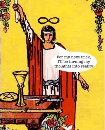 A cover of "me(me)" cluster. The owner is vanillachai. The cluster consists of 12 elements.