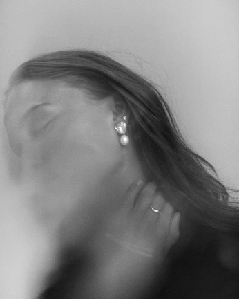 A cover of "Frosted Photo" cluster. The owner is daisybdubs. The cluster consists of 26 elements.