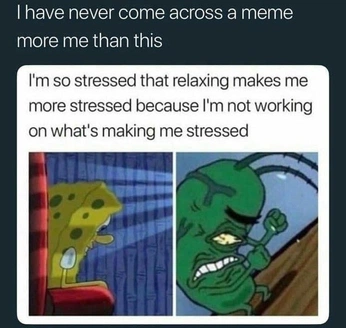 A cover of "Memes" cluster. The owner is doolee. The cluster consists of 3 elements.