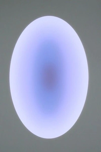 A cover of "Genome Grails" cluster. The owner is danieleckler. The cluster consists of 165 elements.