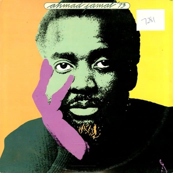 A cover of "Graphic" cluster. The owner is rmunozan. The cluster consists of 83 elements.