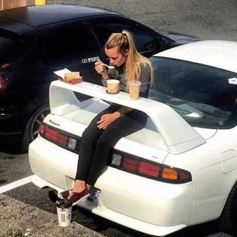 A cover of "wroom" cluster. The owner is wilk. The cluster consists of 86 elements.