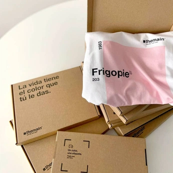 A cover of "SITMY" cluster. The owner is andreraposo. The cluster consists of 164 elements.