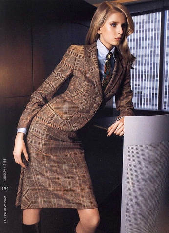 A cover of "Sage the Archivist" cluster. The owner is adhdtinker. The cluster consists of 17 elements.