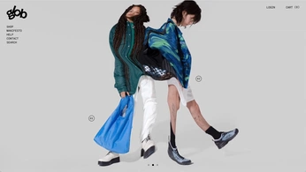 A cover of "Labs" cluster. The owner is jornolo. The cluster consists of 3 elements.