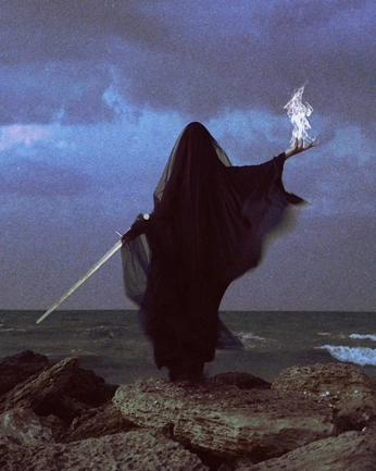 A cover of "vibe shift" cluster. The owner is mooods. The cluster consists of 6 elements.