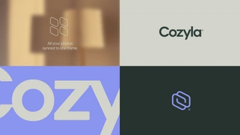 A cover of "Norte y Raiz" cluster. The owner is davideduardohe. The cluster consists of 6 elements.