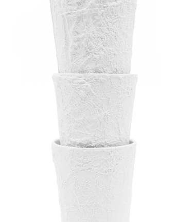 A cover of "Paper Cups" cluster. The owner is wxwski. The cluster consists of 6 elements.