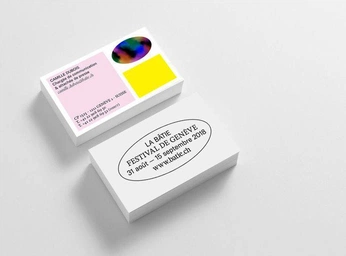 A cover of "graphic deeeeesign" cluster. The owner is kab.mp4. The cluster consists of 20 elements.