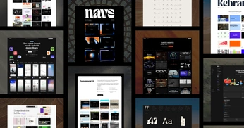 A cover of "00 Herramientas" cluster. The owner is elisamarquez. The cluster consists of 24 elements.