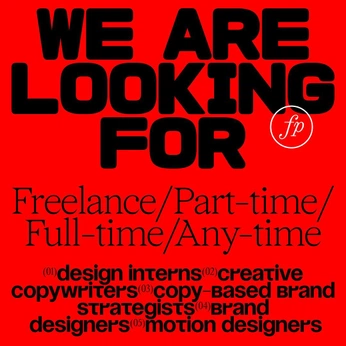 A cover of "Instagram" cluster. The owner is ajanqoraz. The cluster consists of 14 elements.