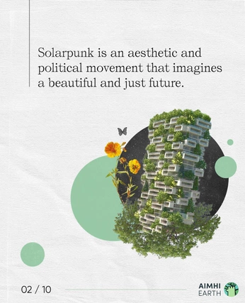 A cover of "dream retirement" cluster. The owner is mcsigaton. The cluster consists of 3 elements.