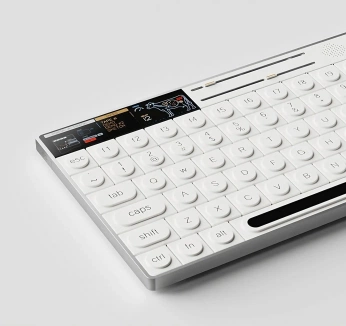 A cover of "Product Shots" cluster. The owner is 1990nude. The cluster consists of 1 element.