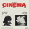 Cover of CINEMA, BAR... cluster