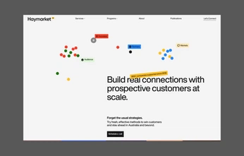 A cover of "Websites" cluster. The owner is davideduardohe. The cluster consists of 4 elements.