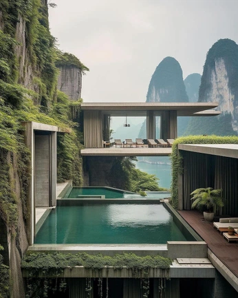 A cover of "H O U S E" cluster. The owner is isaac23. The cluster consists of 3 elements.