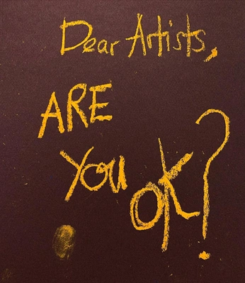 A cover of "Quotes" cluster. The owner is xolucette. The cluster consists of 14 elements.