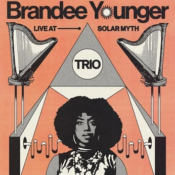 A cover of "My Collections" cluster. The owner is kenlkensky. The cluster consists of 18 elements.