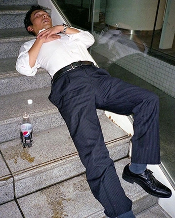 A cover of "PIAF" cluster. The owner is louismeys. The cluster consists of 37 elements.