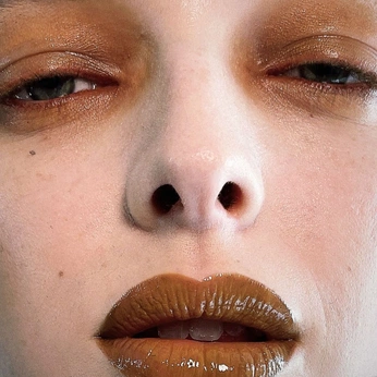 A cover of "mocamouse beauty" cluster. The owner is popopo. The cluster consists of 33 elements.