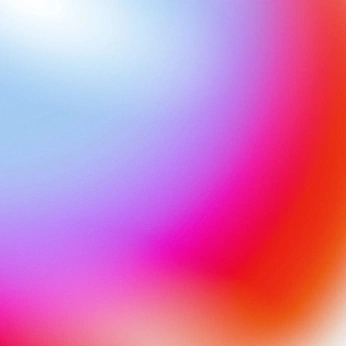 A cover of "[ Colour ]" cluster. The owner is odobasix. The cluster consists of 71 elements.