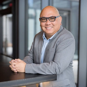 Chris Yong avatar