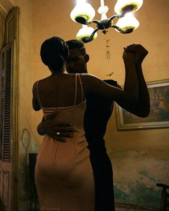 A cover of "cesária évora - sodade" cluster. The owner is belaenyen. The cluster consists of 9 elements.