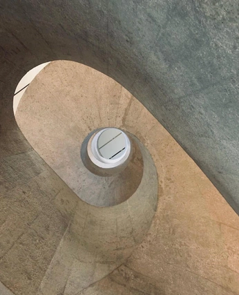 A cover of "architecture" cluster. The owner is bertahez. The cluster consists of 3 elements.