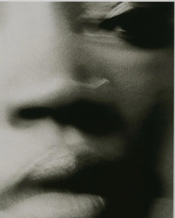 A cover of "Film Art Direction" cluster. The owner is fujiiibrian. The cluster consists of 7 elements.