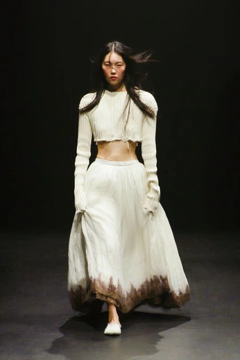 A cover of "Fashion" cluster. The owner is hormail.com. The cluster consists of 4 elements.