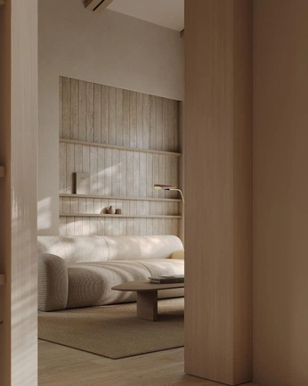 A cover of "a place to call home" cluster. The owner is kopestudio. The cluster consists of 1 element.