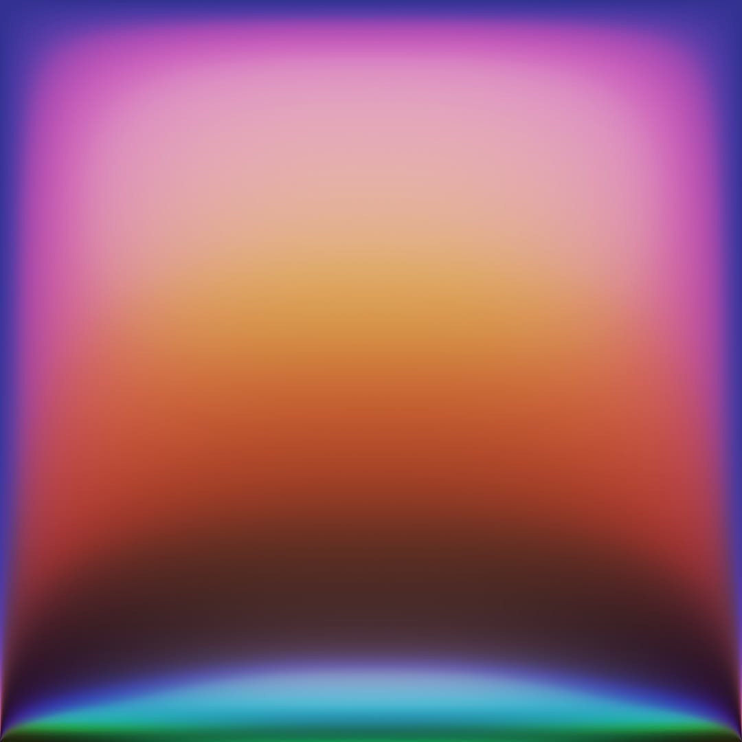 An Instagram  post added on Feb 22, 2025. The author is @mnaumanndesign. May present: light.