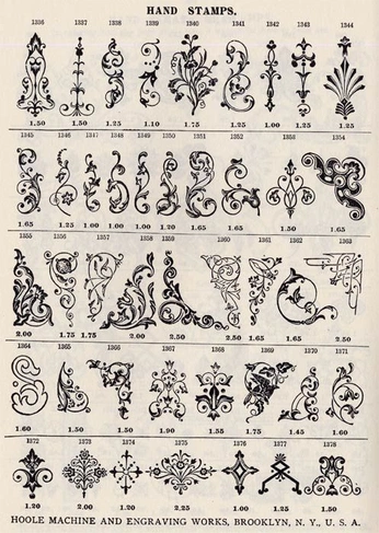 A cover of "Tattoos" cluster. The owner is meganjudy. The cluster consists of 27 elements.