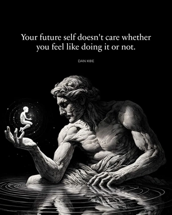 A cover of "eh" cluster. The owner is h4feeza. The cluster consists of 16 elements.